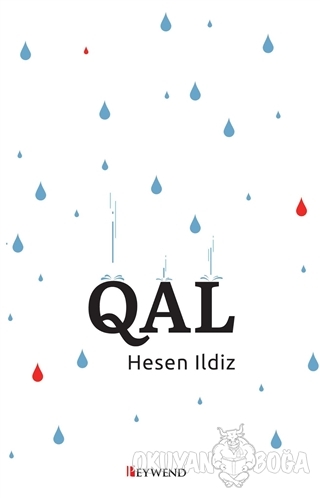 QAL - Hesen Ildiz - Peywend