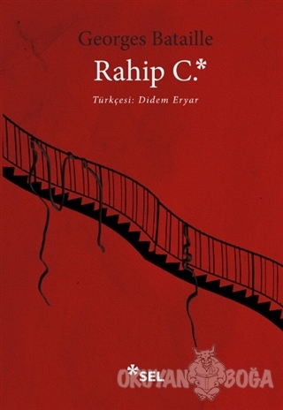 Rahip C.