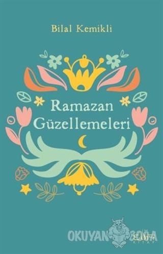 Ramazan Güzellemeleri