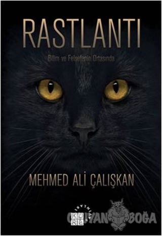 Rastlantı