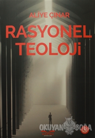 Rasyonel Teoloji