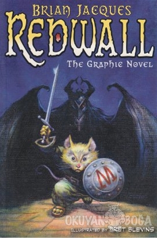 Redwall