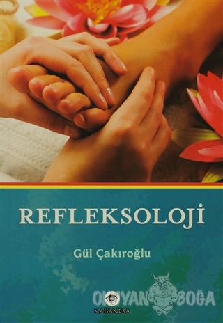 Refleksoloji