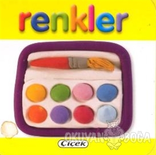 Renkler