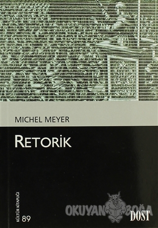 Retorik