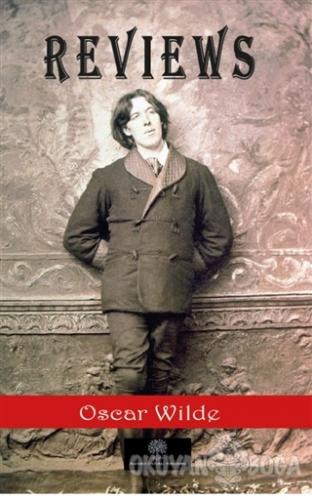 Reviews - Oscar Wilde - Platanus Publishing