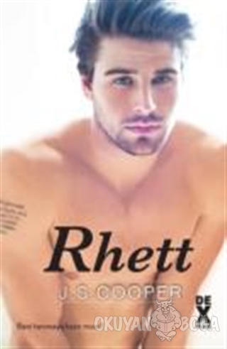 Rhett