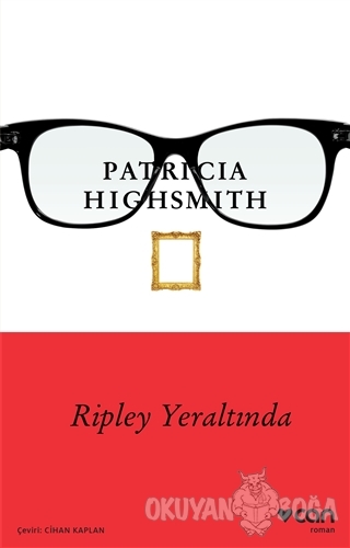 Ripley Yeraltında