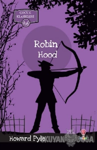 Robin Hood