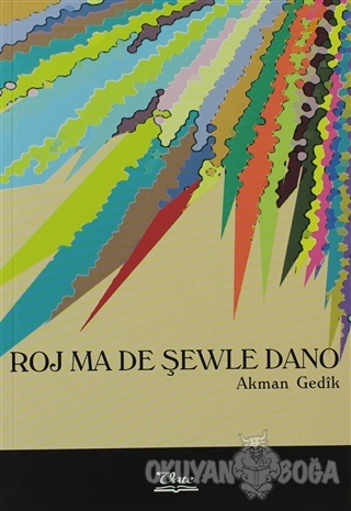 Roj ma de Şewle Dano