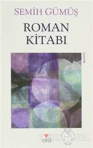 Roman Kitabı