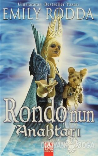 Rondo'nun Anahtarı