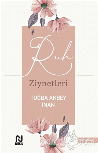 Ruh Ziynetleri