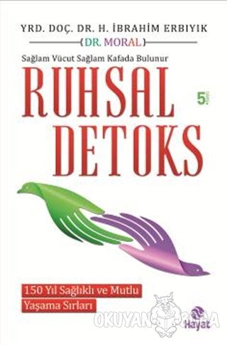 Ruhsal Detoks