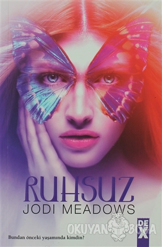 Ruhsuz