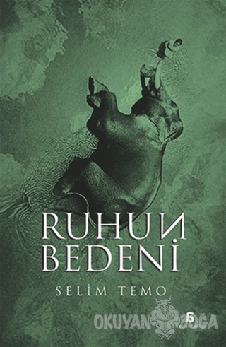 Ruhun Bedeni