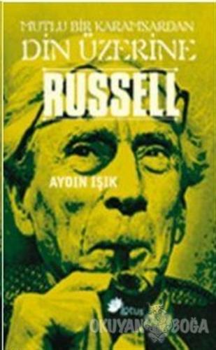 Russell - Aydın Işık - Lotus Yayın Grubu