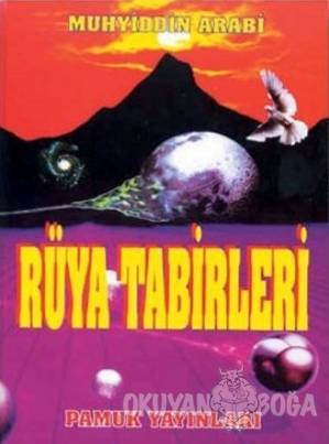 Rüya Tabirleri (Rüya-005/P17)