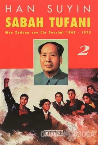 Sabah Tufanı 2
