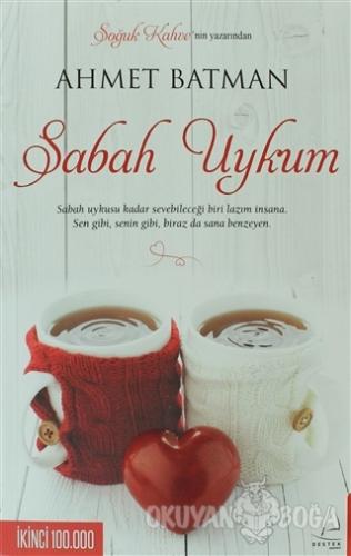Sabah Uykum