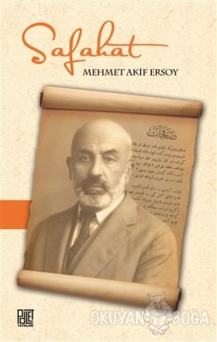 Safahat