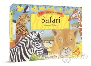 Safari