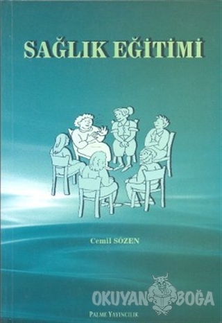 Sağlık Eğitimi