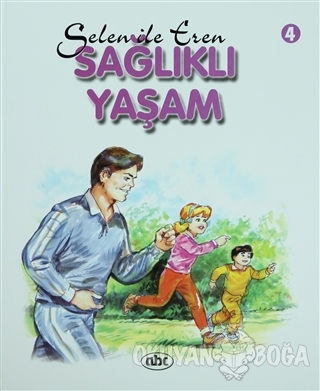 Sağlıklı Yaşam (Ciltli)