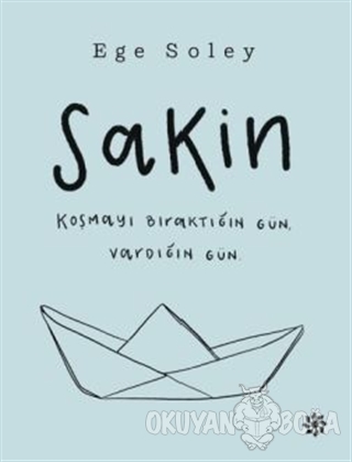 Sakin