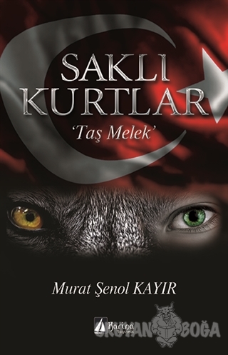Saklı Kurtlar