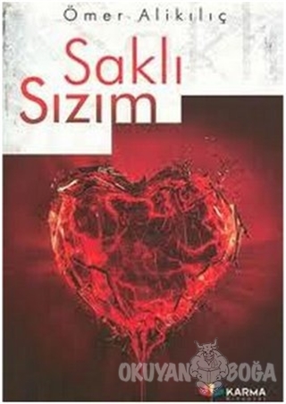 Saklı Sızım