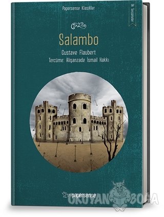 Salambo