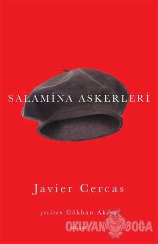 Salamina Askerleri