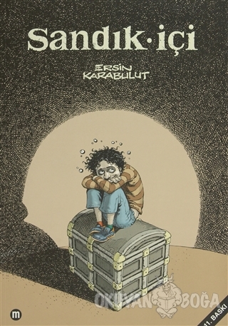 Sandık İçi