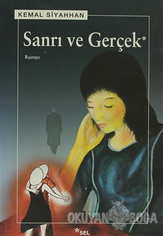 Sanrı ve Gerçek