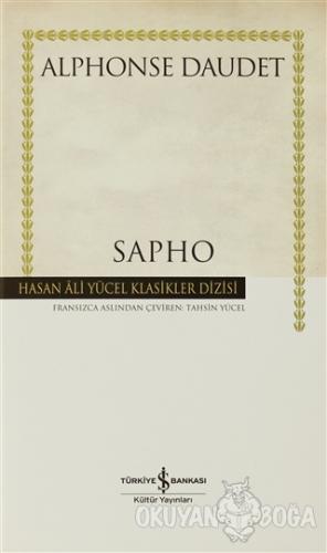Sapho (Ciltli)