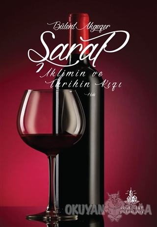 Şarap