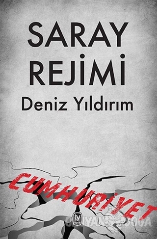 Saray Rejimi