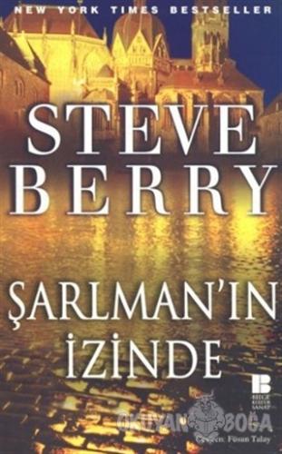 Şarlman'ın İzinde