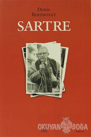 Sartre