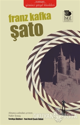 Şato