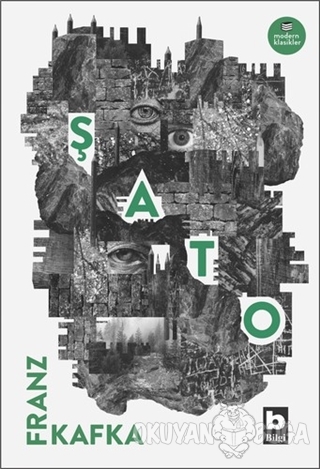 Şato