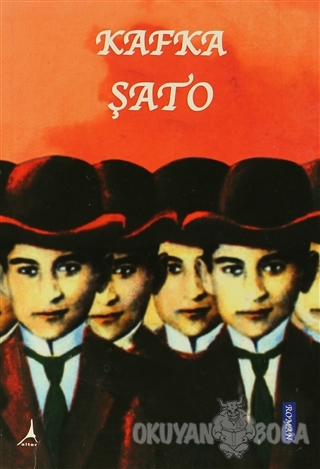 Şato