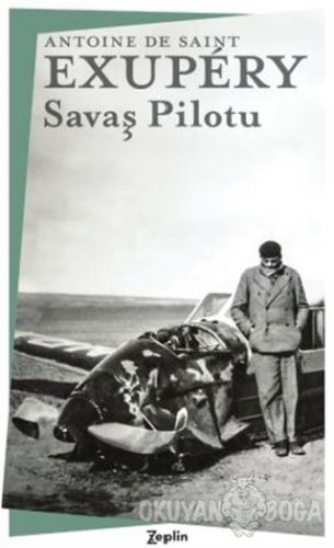 Savaş Pilotu