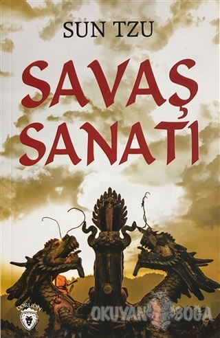 Savaş Sanatı