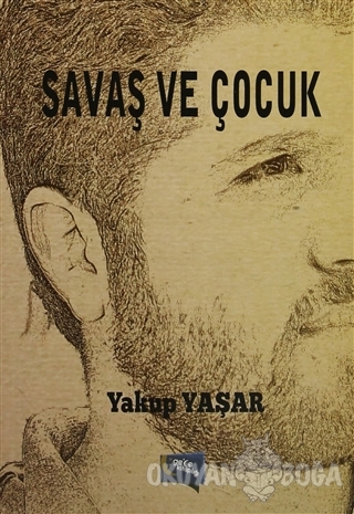 Savaş ve Çocuk