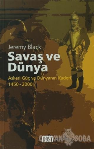 Savaş ve Dünya