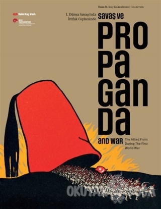Savaş ve Propaganda