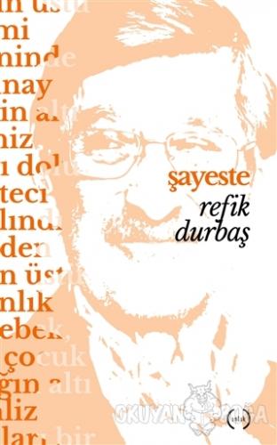 Şayeste
