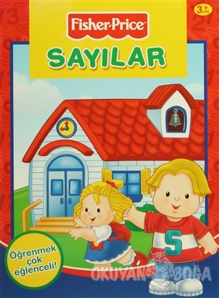 Sayılar